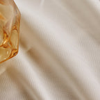 Light-Filtering Privacy Sheer Curtains