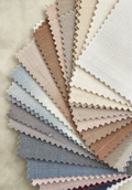Woven Texture Samples